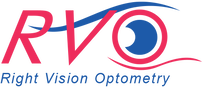Right Vision Optometry